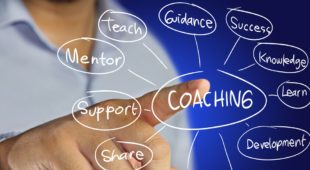 “Keeps a steady focus on what you need for successful research project planning and management” – Project Planning for Researchers