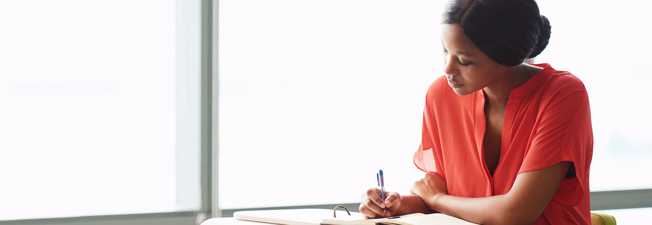 Fistral’s CAPM/PMP® Training Programme candidates